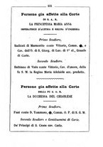 giornale/RML0029309/1869/unico/00000515