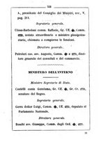 giornale/RML0029309/1869/unico/00000517