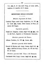 giornale/RML0029309/1869/unico/00000520