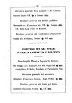 giornale/RML0029309/1869/unico/00000521