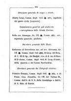 giornale/RML0029309/1869/unico/00000523