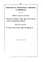 giornale/RML0029309/1869/unico/00000524