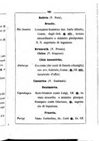 giornale/RML0029309/1869/unico/00000527