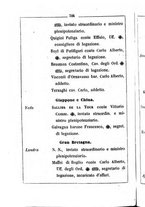 giornale/RML0029309/1869/unico/00000528