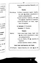 giornale/RML0029309/1869/unico/00000531