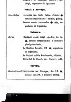 giornale/RML0029309/1869/unico/00000532