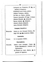 giornale/RML0029309/1869/unico/00000533