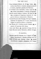 giornale/RML0029309/1869/unico/00000534