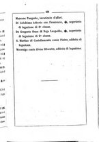 giornale/RML0029309/1869/unico/00000535