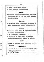 giornale/RML0029309/1869/unico/00000537