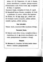 giornale/RML0029309/1869/unico/00000540