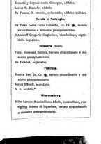 giornale/RML0029309/1869/unico/00000541