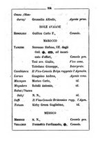 giornale/RML0029309/1869/unico/00000558