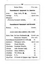 giornale/RML0029309/1869/unico/00000567