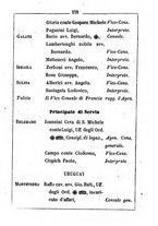 giornale/RML0029309/1869/unico/00000576