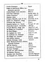 giornale/RML0029309/1869/unico/00000597