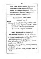 giornale/RML0029309/1869/unico/00000613