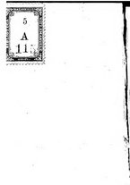 giornale/RML0029309/1870/unico/00000002