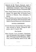 giornale/RML0029309/1870/unico/00000028