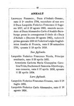 giornale/RML0029309/1870/unico/00000029