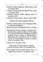 giornale/RML0029309/1870/unico/00000030