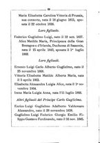 giornale/RML0029309/1870/unico/00000032