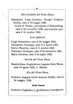 giornale/RML0029309/1870/unico/00000033