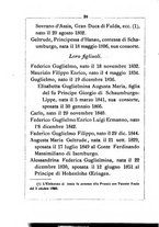 giornale/RML0029309/1870/unico/00000034