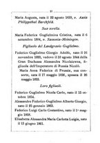 giornale/RML0029309/1870/unico/00000035