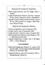 giornale/RML0029309/1870/unico/00000036