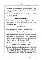 giornale/RML0029309/1870/unico/00000037