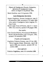 giornale/RML0029309/1870/unico/00000038