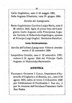 giornale/RML0029309/1870/unico/00000039