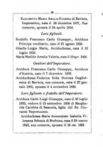 giornale/RML0029309/1870/unico/00000040