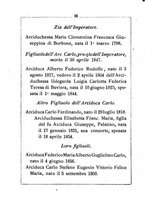 giornale/RML0029309/1870/unico/00000042