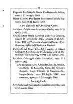 giornale/RML0029309/1870/unico/00000043