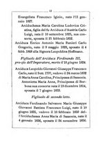 giornale/RML0029309/1870/unico/00000045