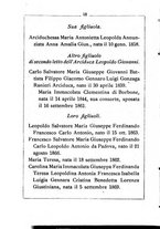 giornale/RML0029309/1870/unico/00000046