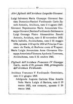 giornale/RML0029309/1870/unico/00000047