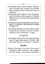 giornale/RML0029309/1870/unico/00000048