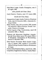 giornale/RML0029309/1870/unico/00000050