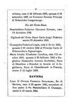 giornale/RML0029309/1870/unico/00000051