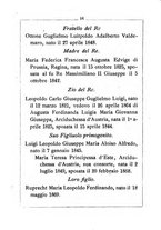 giornale/RML0029309/1870/unico/00000052