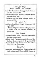 giornale/RML0029309/1870/unico/00000053