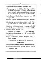 giornale/RML0029309/1870/unico/00000054