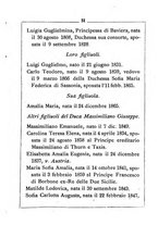 giornale/RML0029309/1870/unico/00000055