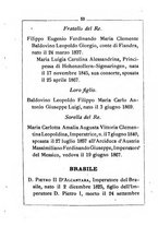 giornale/RML0029309/1870/unico/00000057