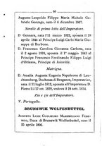 giornale/RML0029309/1870/unico/00000059