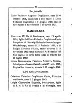 giornale/RML0029309/1870/unico/00000060