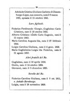 giornale/RML0029309/1870/unico/00000062